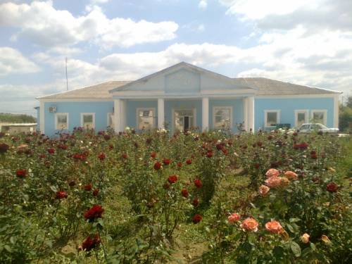 Продам диско клуб Село Литвиненково