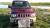  › Модель ­ Suzuki Jimny