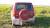  › Модель ­ Suzuki Jimny