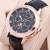 Наручный часы Patek Philippe Sky Moon (механика)