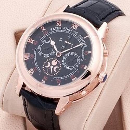 Наручный часы Patek Philippe Sky Moon (механика)