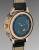 Наручный часы Patek Philippe Sky Moon (механика)