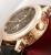 Наручный часы Patek Philippe Sky Moon (механика)