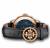 Наручный часы Patek Philippe Sky Moon (механика)