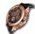 Наручный часы Patek Philippe Sky Moon (механика)