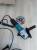Болгарка MAKITA 9566C