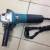 Болгарка MAKITA 9566C