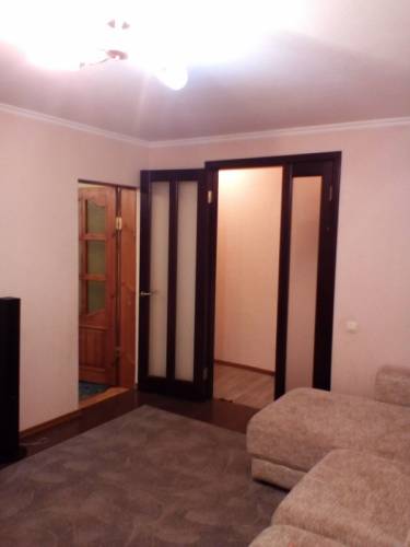 Продам 3-х комнатную квартиру