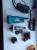 Болгарка MAKITA 9566C