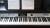 продаю электрофортепиано DP680