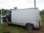 Продаю запчасти Renault Trafic