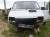 Продаю запчасти Renault Trafic