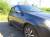  › Модель ­ Renault Logan