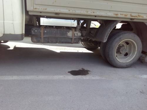 Продам Газель ГАЗ 3302