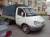 Продам Газель ГАЗ 3302