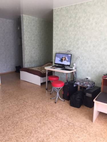 продам квартиру в европейских улочках. 