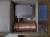 Термостат Siemens QAF81.6