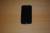 Продаю телефон Samsung galaxy s4