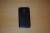 Продаю телефон Samsung galaxy s4