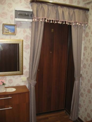 Волжский, Волгоградской обл.