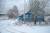 Продам дом с участком в Новгородском районе