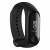 Xiaomi Mi Band 3 Фитнес Браслет
