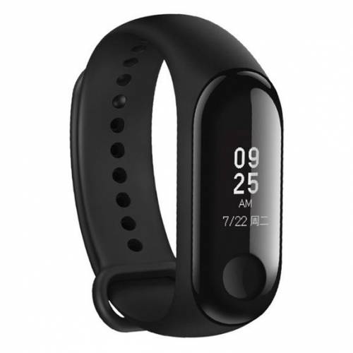 Xiaomi Mi Band 3 Фитнес Браслет