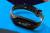 Xiaomi Mi Band 3 Фитнес Браслет