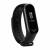 Xiaomi Mi Band 3 Фитнес Браслет