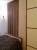 Продам 3-комн.квартиру в Центре, Серафимовича, 60 - Соборный, 75/60/8