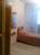 Продам 3-комн.квартиру в Центре, Серафимовича, 60 - Соборный, 75/60/8