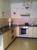 Продам 3-комн.квартиру в Центре, Серафимовича, 60 - Соборный, 75/60/8