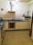 Продам 3-комн.квартиру в Центре, Серафимовича, 60 - Соборный, 75/60/8