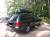  › Модель ­ Volkswagen Passat