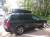  › Модель ­ Volkswagen Passat