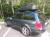 › Модель ­ Volkswagen Passat