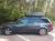  › Модель ­ Volkswagen Passat