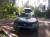  › Модель ­ Volkswagen Passat