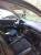  › Модель ­ Volkswagen Passat