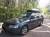  › Модель ­ Volkswagen Passat