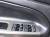  › Модель ­ Volkswagen Passat