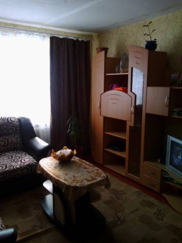 Срочно продам 1 ком.кв в очень хорошем районе
