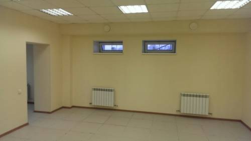 Продам  помещение в центре Нижнего Тагила