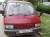  › Модель ­ Toyota ToyoAce