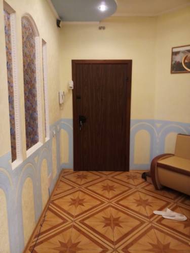 Сдаю квартиру на длительный период