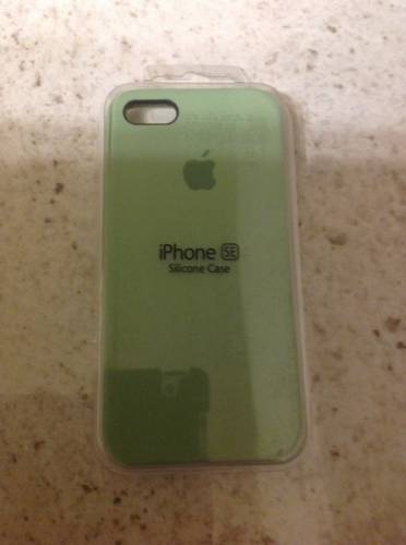 Новый чехол IPhone 5s