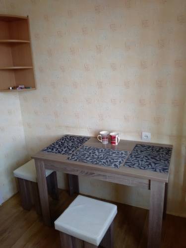 Сдам 1-ком квартиру
