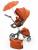Stokke® Xplory® forsale