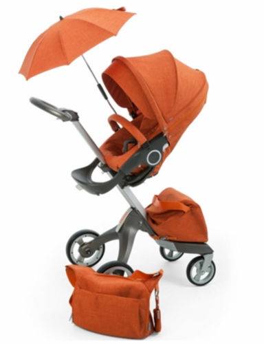 Stokke® Xplory® forsale
