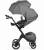 Stokke® Xplory® forsale